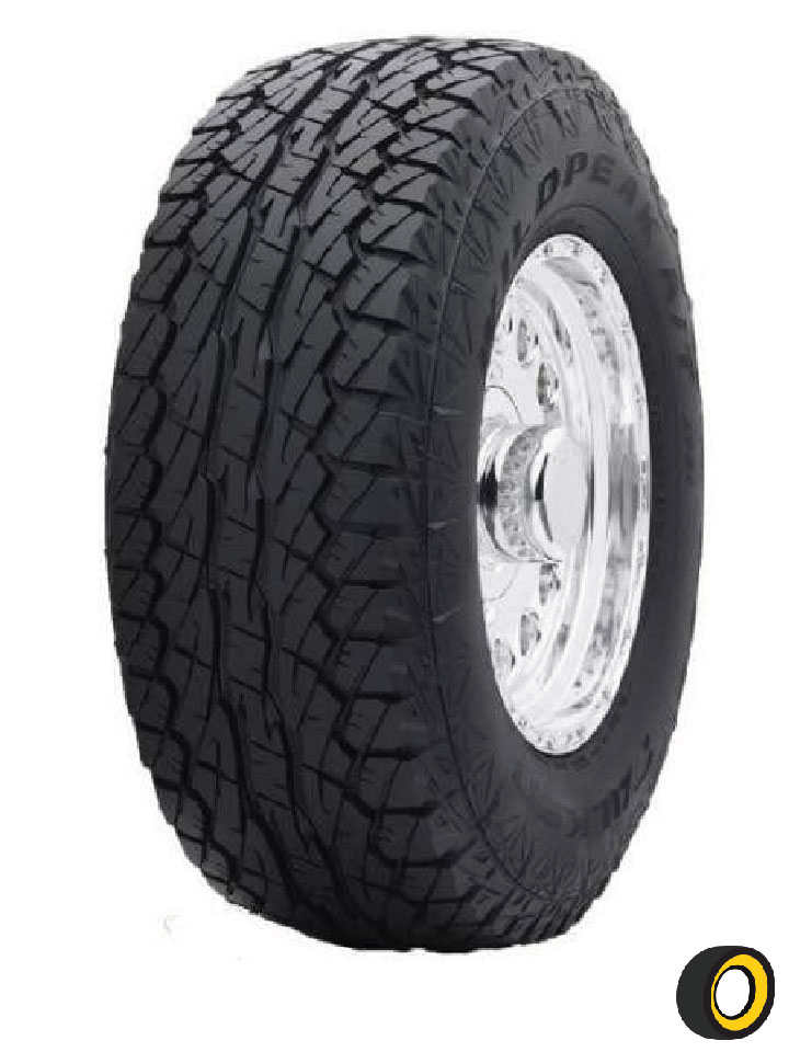 IMG-PRODUCT